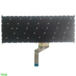 מקלדת למחשב נייד Acer Swift 3 SF313-51, מק"ט 98
