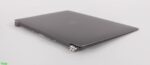מסך למחשב נייד 13.3 Apple Macbook Air A2337, מק"ט SM115
