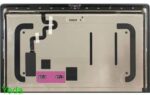 Display + Digitizer A1419 2014 IMAC, מק"ט 228