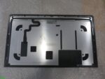 Display + Digitizer iMac A1419 Late 2015, מק"ט 229