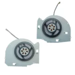 מאווררים זוג  למחשב נייד FAN ASUS GM501 , מק"ט 147