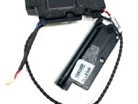 רמקולים למחשב נייד Lenovo ThinkPad X1 Carbon Gen8, מק"ט 153