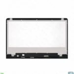 Display + Digitizer UX461, מק"ט 235