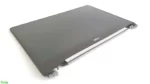 Display + Digitizer Dell Latitude E7470, מק"ט 236