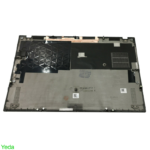 תחתון בסיס למחשב נייד  Lenovo ThinkPad ThinkPad X1 Carbon 7th, מק"ט 3