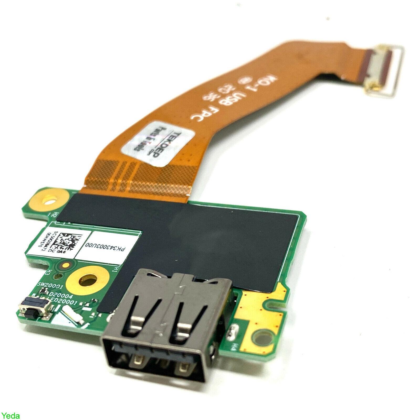 3516 USB  למחשב נייד Lenovo ThinkPad X1 Carbon Gen 8 , מק"ט 3516 – תמונה 1