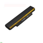 סוללה למחשב נייד Lenovo ThinkPad E120   +30, מק"ט 456