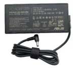 סוללה למחשב נייד BATTERY ASUS X430, מק"ט BA162