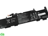 סוללה למחשב נייד BATTERY HP 830 G5 , מק"ט 147BH