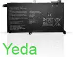 סוללה למחשב נייד BATTERY ASUS X430, מק"ט BA162