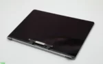 Display + Digitizer MAC A1932 2019 , מק"ט 238
