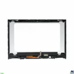Display + Digitizer Lenovo Yoga 520-14IKB, מק"ט 237
