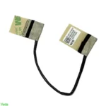 כבל מסך למחשב נייד Asus UX434FL , מק"ט 389
