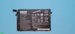 סוללה למחשב נייד LENOVO E480, מק"ט 457