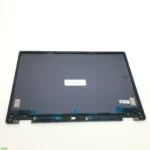 כיסוי מסך עליון ASUS TP412UA, מק"ט 458