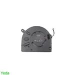 מאוורר למחשב נייד LENOVO Yoga 6-13, מק"ט 631