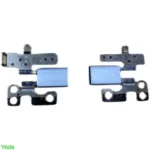 צירים למחשב נייד ASUS, מק"ט 70