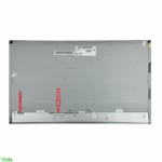 מסך למחשב נייד HP 24-DF0  23.8, מק"ט 31