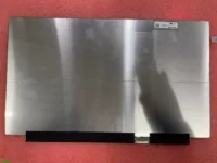 מסך למחשב נייד SCREEN OLED 15.6 K513E ASUS, מק"ט SO216