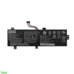 סוללה למחשב נייד LENOVO 310-14ISK, מק"ט 458