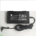 מטען למחשב נייד HP 8560w  200W, מק"ט 62