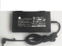 מטען למחשב נייד HP 8560w  200W, מק"ט 62