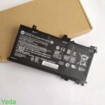 סוללה למחשב נייד HP 15-bc  Voltage: 11.55V, מק"ט 151