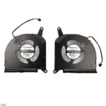 מאוורר למחשב נייד ASUS RP77 , מק"ט 153