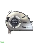 מאוורר למחשב נייד ASUS UX434 , מק"ט 154