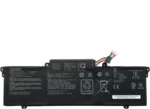 סוללה למחשב נייד BATTERY ASUS UX435, מק"ט BA166