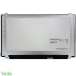 מסך למחשב נייד 15.6 FX503 ASUS, מק"ט 217