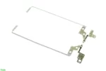 צירים למחשב נייד HINGES Lenovo IdeaPad 330-15, מק"ט HL390