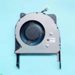 מאוורר למחשב נייד ASUS TP470E , מק"ט 152