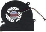 מאוורר למחשב נייד FAN AIO HP 21H , מק"ט FH602