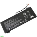 סוללה למחשב נייד  BATTERY ACER AN515-68, מק"ט AB53