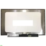 מסך למחשב נייד SCREEN 14.0 UX434FL  ASUS , מק"ט SA146