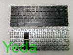 מקלדת למחשב נייד KEYBOARD HP 440 G8, מק"ט KH394