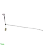 כבל מסך למחשב נייד LENOVO   Ideapad 5-15IIL05, מק"ט 418