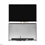 מסך מגע Display + Digitizer LENOVO, מק"ט DL242