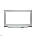 מסך למחשב נייד 17.3 IPS 144Hz  ASUS ACER, מק"ט S35