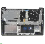 תושבת קדמית כולל משטח עכבר לנייד Palmres LENOVO 3-15ITL6, מק"ט 390