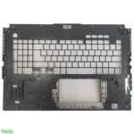 Palmrest  לנייד Asus F17, מק"ט 397