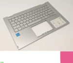 Palmrest  Asus TP1401KA, מק"ט 404