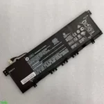 סוללה למחשב נייד BATTERY HP 13-AG, מק"ט BH153