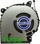 מאוורר למחשב נייד FAN ASUS F515, מק"ט FA157