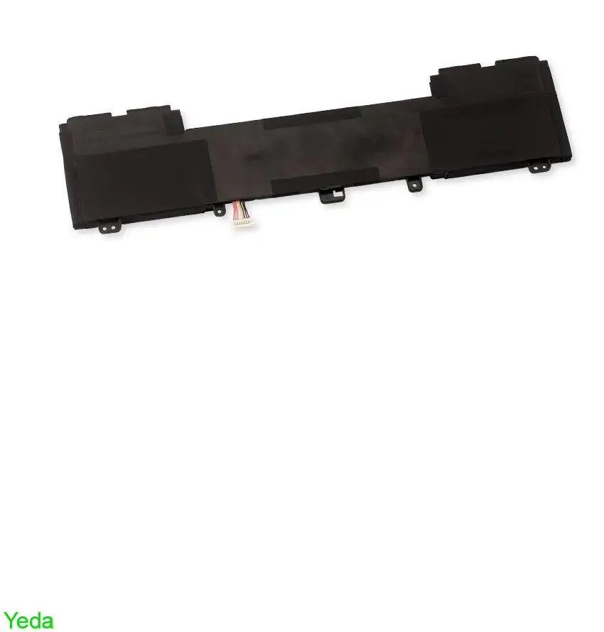 169 סוללה למחשב נייד BATTERY ASUS UX550G, מק"ט BA169 – תמונה 1