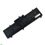 סוללה למחשב נייד ASUS F15, מק"ט 170