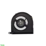 מאוורר למחשב נייד FAN DELL E5270, מק"ט FD194