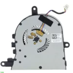 מאוורר למחשב נייד FAN DELL 5575, מק"ט FD195