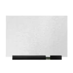 מסך למחשב נייד 15.6  SCREEN OLED M3500QC ASUS, מק"ט 0A223